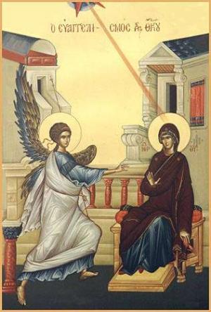 Annunciation-0057